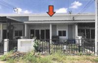 https://ww38.ohoproperty.com/183207/ธนาคารอาคารสงเคราะห์/ขายทาวน์เฮ้าส์/โชคชัย/โชคชัย/นครราชสีมา/