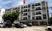 https://ww38.ohoproperty.com/183623/ธนาคารอาคารสงเคราะห์/ขายคอนโด/คลองสอง/คลองหลวง/ปทุมธานี/