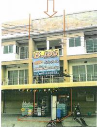 https://ww38.ohoproperty.com/183797/ธนาคารอาคารสงเคราะห์/ขายอาคารพาณิชย์/ดอนตะโก/เมืองราชบุรี/ราชบุรี/