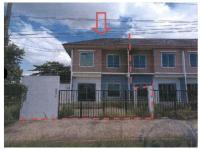 https://ww38.ohoproperty.com/193465/ธนาคารอาคารสงเคราะห์/ขายทาวน์เฮ้าส์/เกาะแก้ว/เสลภูมิ/ร้อยเอ็ด/