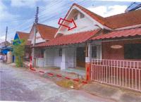 https://ww38.ohoproperty.com/183856/ธนาคารอาคารสงเคราะห์/ขายทาวน์เฮ้าส์/บางพระ/ศรีราชา/ชลบุรี/
