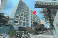 https://ww38.ohoproperty.com/183895/ธนาคารอาคารสงเคราะห์/ขายคอนโด/นาเกลือ/บางละมุง/ชลบุรี/