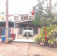 https://ww38.ohoproperty.com/210648/ธนาคารอาคารสงเคราะห์/ขายทาวน์เฮ้าส์/ขุนแก้ว/นครชัยศรี/นครปฐม/