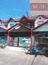 https://ww38.ohoproperty.com/183898/ธนาคารอาคารสงเคราะห์/ขายทาวน์เฮ้าส์/ยายชา/สามพราน/นครปฐม/