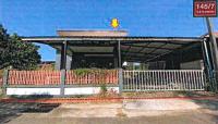 https://ww38.ohoproperty.com/210645/ธนาคารอาคารสงเคราะห์/ขายบ้านเดี่ยว/บางกะจะ/เมืองจันทบุรี/จันทบุรี/