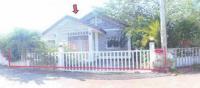 https://ww38.ohoproperty.com/188531/ธนาคารอาคารสงเคราะห์/ขายบ้านเดี่ยว/หน้าเมือง/เกาะสมุย/สุราษฎร์ธานี/