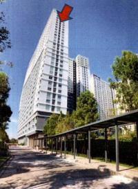 https://ww38.ohoproperty.com/188731/ธนาคารอาคารสงเคราะห์/ขายคอนโด/ปากน้ำ/เมืองสมุทรปราการ/สมุทรปราการ/