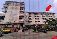 https://ww38.ohoproperty.com/188641/ธนาคารอาคารสงเคราะห์/ขายคอนโด/บางเขน/เมืองนนทบุรี/นนทบุรี/