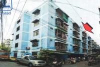 https://ww38.ohoproperty.com/188622/ธนาคารอาคารสงเคราะห์/ขายคอนโด/บางพึ่ง/พระประแดง/สมุทรปราการ/