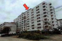 https://ww38.ohoproperty.com/188632/ธนาคารอาคารสงเคราะห์/ขายคอนโด/คลองหนึ่ง/คลองหลวง/ปทุมธานี/