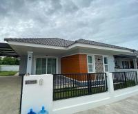 https://ww38.ohoproperty.com/188729/ธนาคารอาคารสงเคราะห์/ขายบ้านเดี่ยว/มะเขือแจ้/เมืองลำพูน/ลำพูน/