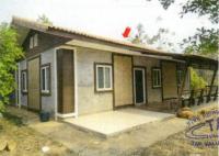 https://ww38.ohoproperty.com/189018/ธนาคารอาคารสงเคราะห์/ขายบ้านเดี่ยว/กล้วยแพะ/เมืองลำปาง/ลำปาง/
