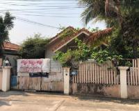 https://ww38.ohoproperty.com/189015/ธนาคารอาคารสงเคราะห์/ขายบ้านเดี่ยว/หมูม่น/เมืองอุดรธานี/อุดรธานี/