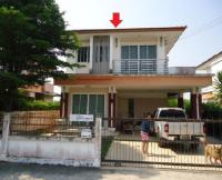 https://ww38.ohoproperty.com/189050/ธนาคารอาคารสงเคราะห์/ขายบ้านเดี่ยว/หมากแข้ง/เมืองอุดรธานี/อุดรธานี/