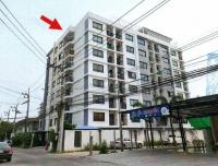 https://ww38.ohoproperty.com/189016/ธนาคารอาคารสงเคราะห์/ขายคอนโด/แสนสุข/เมืองชลบุรี/ชลบุรี/
