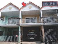 https://ww38.ohoproperty.com/188987/ธนาคารอาคารสงเคราะห์/ขายทาวน์เฮ้าส์/ดอนหัวฬ่อ/เมืองชลบุรี/ชลบุรี/