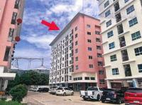 https://ww38.ohoproperty.com/188998/ธนาคารอาคารสงเคราะห์/ขายคอนโด/นาป่า/เมืองชลบุรี/ชลบุรี/