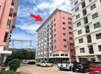 https://ww38.ohoproperty.com/188988/ธนาคารอาคารสงเคราะห์/ขายคอนโด/นาป่า/เมืองชลบุรี/ชลบุรี/