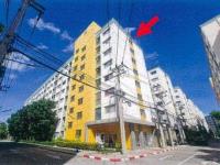 https://ww38.ohoproperty.com/188883/ธนาคารอาคารสงเคราะห์/ขายคอนโด/บ้านสวน/เมืองชลบุรี/ชลบุรี/