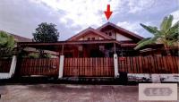 https://ww38.ohoproperty.com/189036/ธนาคารอาคารสงเคราะห์/ขายบ้านเดี่ยว/นามะตูม/พนัสนิคม/ชลบุรี/