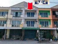 https://ww38.ohoproperty.com/189041/ธนาคารอาคารสงเคราะห์/ขายอาคารพาณิชย์/ทุ่งสุขลา/ศรีราชา/ชลบุรี/
