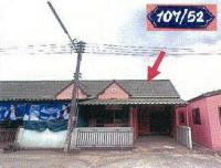 https://ww38.ohoproperty.com/210642/ธนาคารอาคารสงเคราะห์/ขายทาวน์เฮ้าส์/ท่าบุญมี//ชลบุรี/