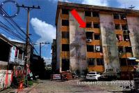 https://ww38.ohoproperty.com/189676/ธนาคารอาคารสงเคราะห์/ขายคอนโด/สำโรงเหนือ/เมืองสมุทรปราการ/สมุทรปราการ/