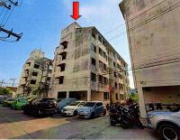 https://ww38.ohoproperty.com/189705/ธนาคารอาคารสงเคราะห์/ขายคอนโด/บึงลาดสวาย/ลำลูกกา/ปทุมธานี/