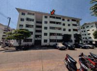 https://ww38.ohoproperty.com/189695/ธนาคารอาคารสงเคราะห์/ขายคอนโด/กระทุ่มล้ม/สามพราน/นครปฐม/
