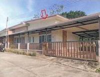 https://ww38.ohoproperty.com/189921/ธนาคารอาคารสงเคราะห์/ขายบ้านแฝด/กะแดะ/กาญจนดิษฐ์/สุราษฎร์ธานี/