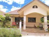 https://ww38.ohoproperty.com/189898/ธนาคารอาคารสงเคราะห์/ขายบ้านเดี่ยว/บ่อแฮ้ว/เมืองลำปาง/ลำปาง/