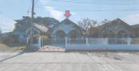 https://ww38.ohoproperty.com/190178/ธนาคารอาคารสงเคราะห์/ขายบ้านเดี่ยว/ต้นธง/เมืองลำพูน/ลำพูน/