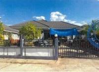 https://ww38.ohoproperty.com/190335/ธนาคารอาคารสงเคราะห์/ขายบ้านเดี่ยว/ป่าสัก/เมืองลำพูน/ลำพูน/