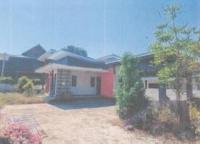 https://ww38.ohoproperty.com/190241/ธนาคารอาคารสงเคราะห์/ขายบ้านเดี่ยว/ป่าสัก/เมืองลำพูน/ลำพูน/