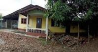 https://ww38.ohoproperty.com/190044/ธนาคารอาคารสงเคราะห์/ขายบ้านเดี่ยว/นครเจดีย์/ป่าซาง/ลำพูน/