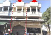 https://ww38.ohoproperty.com/190394/ธนาคารอาคารสงเคราะห์/ขายอาคารพาณิชย์/หนองบัว/เมืองหนองบัวลำภู/หนองบัวลำภู/
