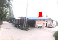 https://ww38.ohoproperty.com/190319/ธนาคารอาคารสงเคราะห์/ขายแฟลต/หนองภัยศูนย์/เมืองหนองบัวลำภู/หนองบัวลำภู/