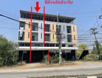 https://ww38.ohoproperty.com/190366/ธนาคารอาคารสงเคราะห์/ขายอาคารพาณิชย์/ปากจั่น/นครหลวง/พระนครศรีอยุธยา/