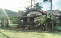 https://ww38.ohoproperty.com/190030/ธนาคารอาคารสงเคราะห์/ขายทาวน์เฮ้าส์/เบิกไพร/บ้านโป่ง/ราชบุรี/