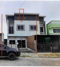 https://ww38.ohoproperty.com/190311/ธนาคารอาคารสงเคราะห์/ขายบ้านแฝด/เบิกไพร/บ้านโป่ง/ราชบุรี/