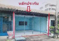 https://ww38.ohoproperty.com/210619/ธนาคารอาคารสงเคราะห์/ขายทาวน์เฮ้าส์/ปากน้ำ/เมืองกระบี่/กระบี่/