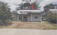 https://ww38.ohoproperty.com/190071/ธนาคารอาคารสงเคราะห์/ขายบ้านเดี่ยว/คลองขนาน/เหนือคลอง/กระบี่/