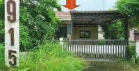 https://ww38.ohoproperty.com/190872/ธนาคารอาคารสงเคราะห์/ขายบ้านเดี่ยว/แดงใหญ่/เมืองขอนแก่น/ขอนแก่น/