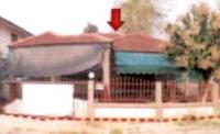 https://ww38.ohoproperty.com/191523/ธนาคารอาคารสงเคราะห์/ขายบ้านเดี่ยว/สันปูเลย/ดอยสะเก็ด/เชียงใหม่/