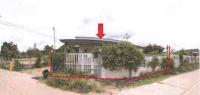 https://ww38.ohoproperty.com/191545/ธนาคารอาคารสงเคราะห์/ขายบ้านเดี่ยว/แจระแม/เมืองอุบลราชธานี/อุบลราชธานี/