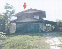 https://ww38.ohoproperty.com/191287/ธนาคารอาคารสงเคราะห์/ขายบ้านเดี่ยว/ขอนแก่น/เมืองร้อยเอ็ด/ร้อยเอ็ด/