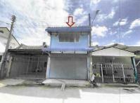 https://ww38.ohoproperty.com/191447/ธนาคารอาคารสงเคราะห์/ขายทาวน์เฮ้าส์/มะขามเตี้ย/เมืองสุราษฎร์ธานี/สุราษฎร์ธานี/