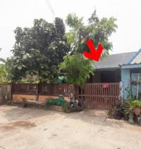 https://ww38.ohoproperty.com/191292/ธนาคารอาคารสงเคราะห์/ขายทาวน์เฮ้าส์/คลองโยง/พุทธมณฑล/นครปฐม/