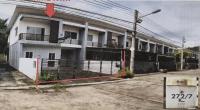 https://ww38.ohoproperty.com/191671/ธนาคารอาคารสงเคราะห์/ขายทาวน์เฮ้าส์/ปากน้ำ/เมืองกระบี่/กระบี่/