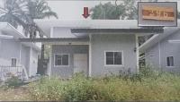 https://ww38.ohoproperty.com/191303/ธนาคารอาคารสงเคราะห์/ขายบ้านเดี่ยว/คลองขนาน/เหนือคลอง/กระบี่/